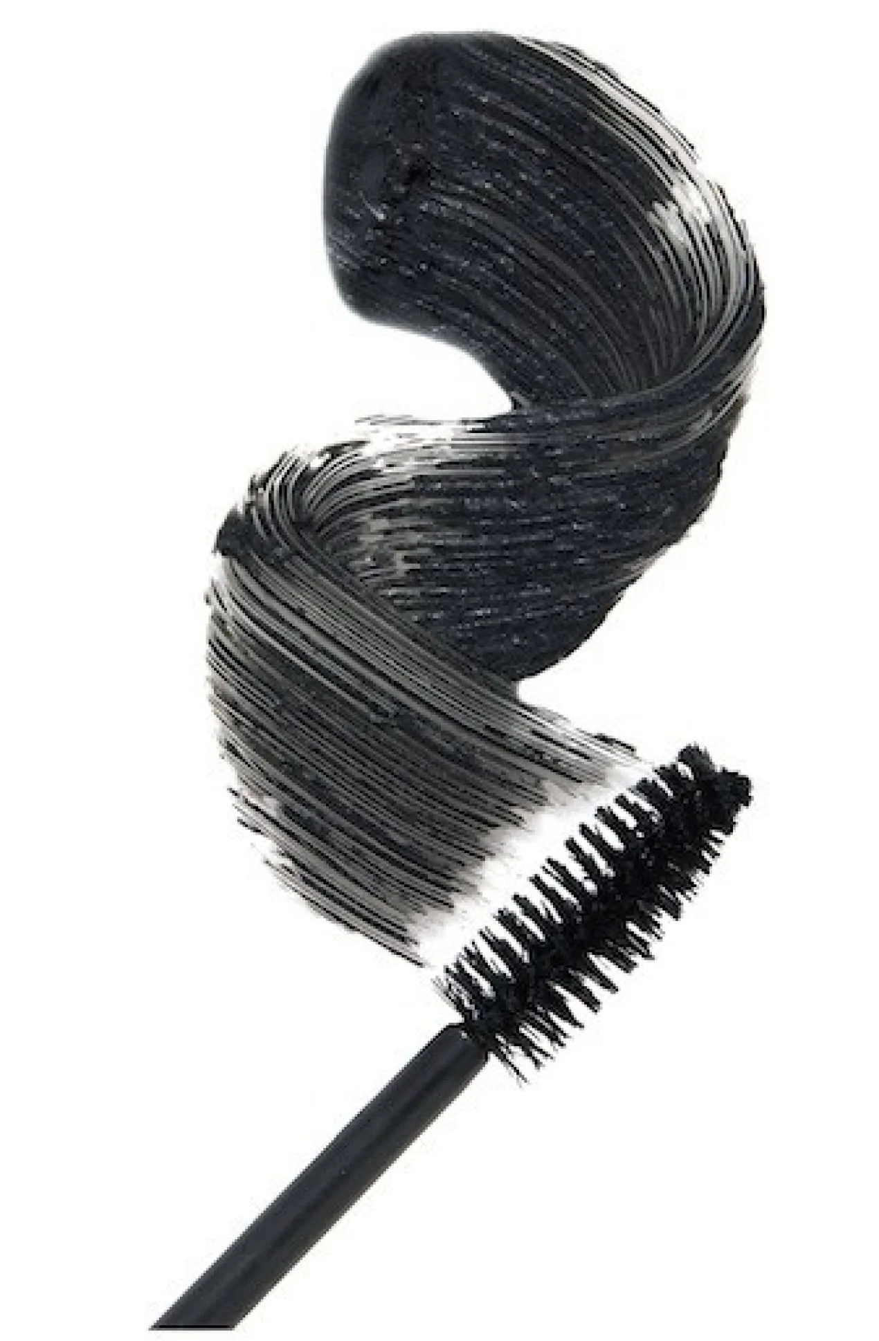 Mascara 5D Lash Pow