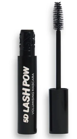 Mascara 5D Lash Pow