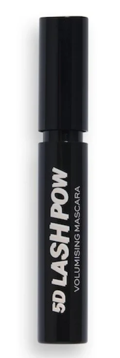 Mascara 5D Lash Pow