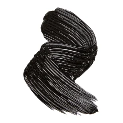 Mascara 5D Lash Waterproof