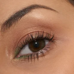 Mascara Dose Of Black