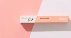 Mascara Dose Of Black