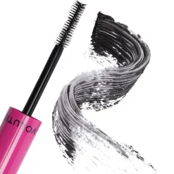 Mascara 5D WhipLift Waterproof