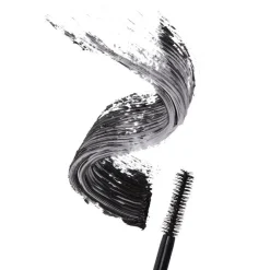 Mascara 5D WhipLift Waterproof