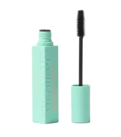 Mascara Effet Faux Cils Glam Up