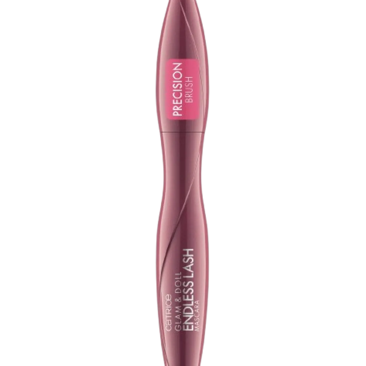 Mascara Endless Glam & Doll