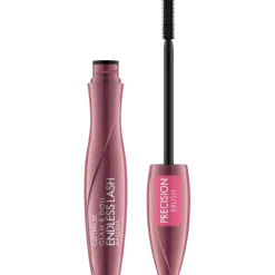 Mascara Endless Glam & Doll
