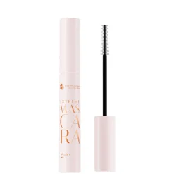 Mascara Extreme Lashes