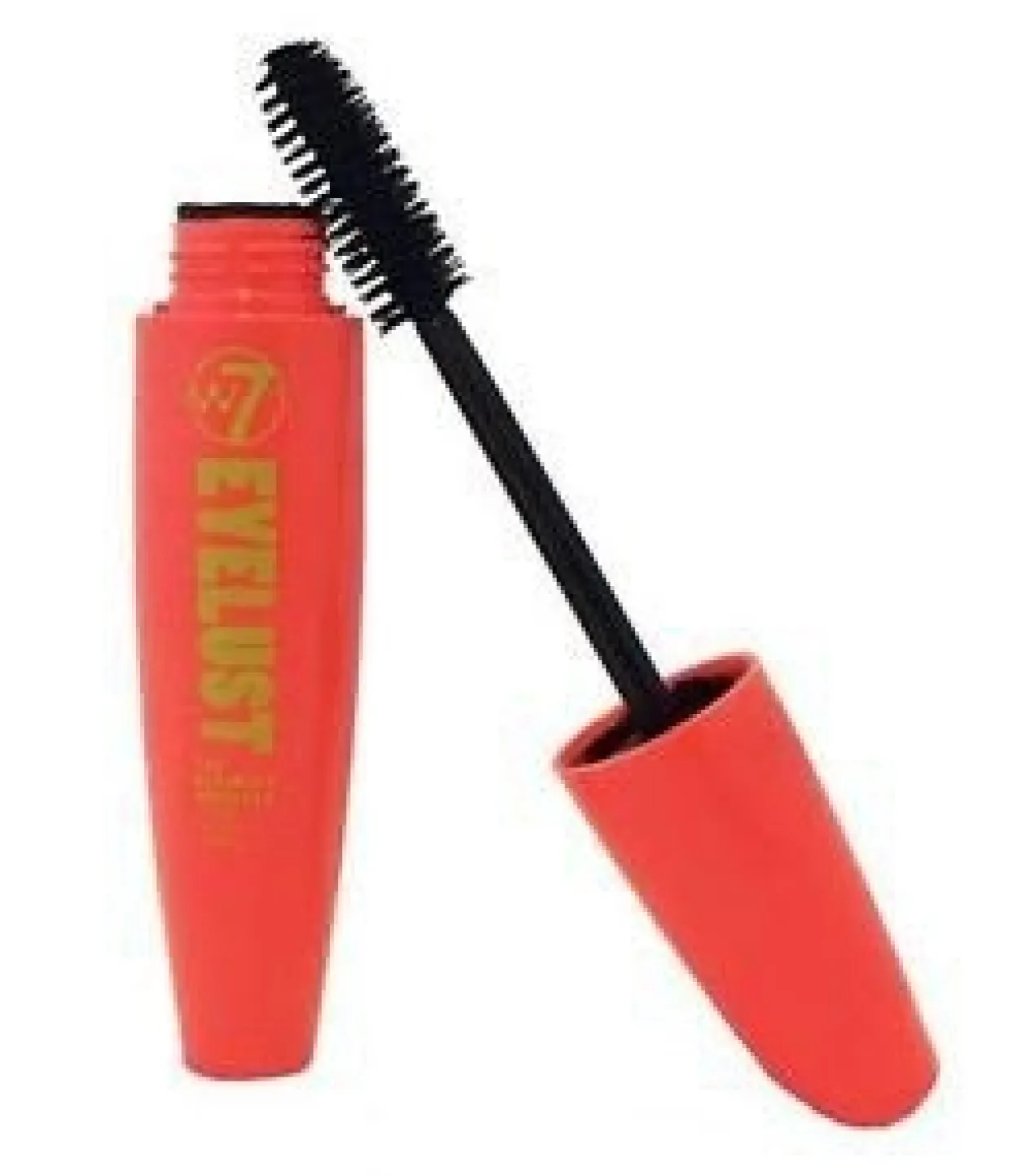 Mascara Eyelust