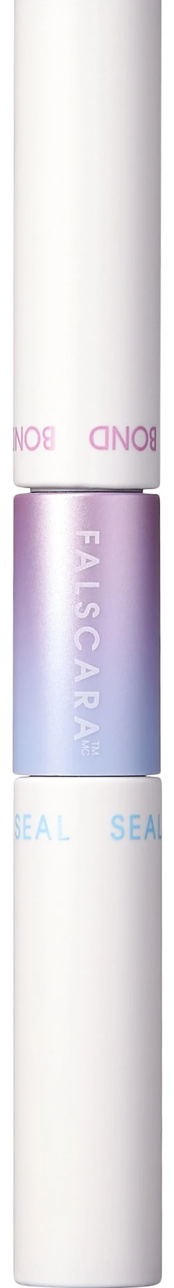 Mascara Falscara Bond & Seal