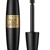 Mascara False Lash Effect