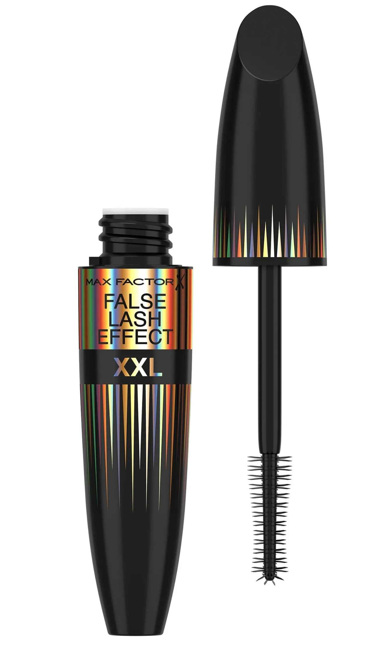 Mascara False Lash Effect XXL