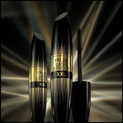 Mascara False Lash Effect XXL