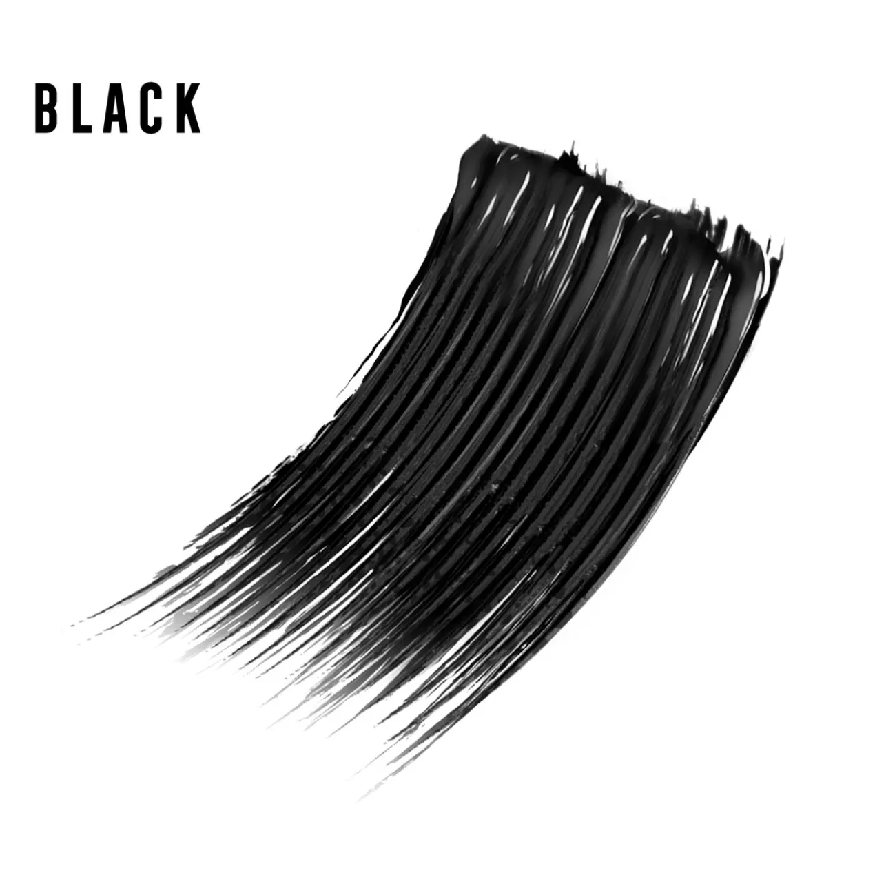 Mascara False Lash Effect XXL