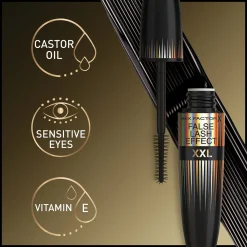 Mascara False Lash Effect XXL
