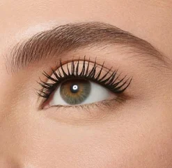 Mascara False Lash Telescopic Gold