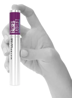 Mascara Falsies Lash Lift Waterproof