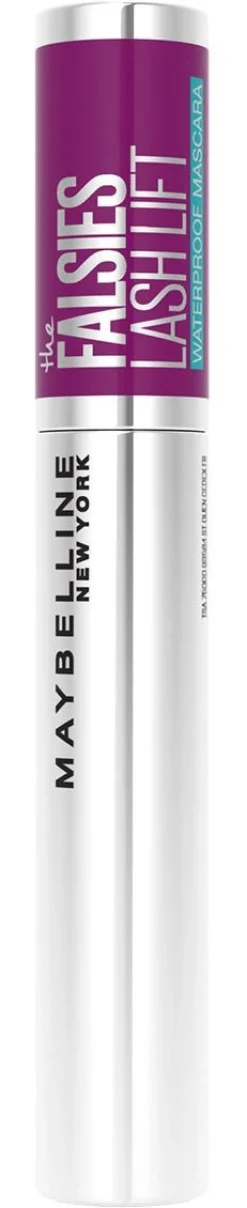 Mascara Falsies Lash Lift Waterproof