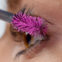 Mascara Falsies Lash Lift Waterproof