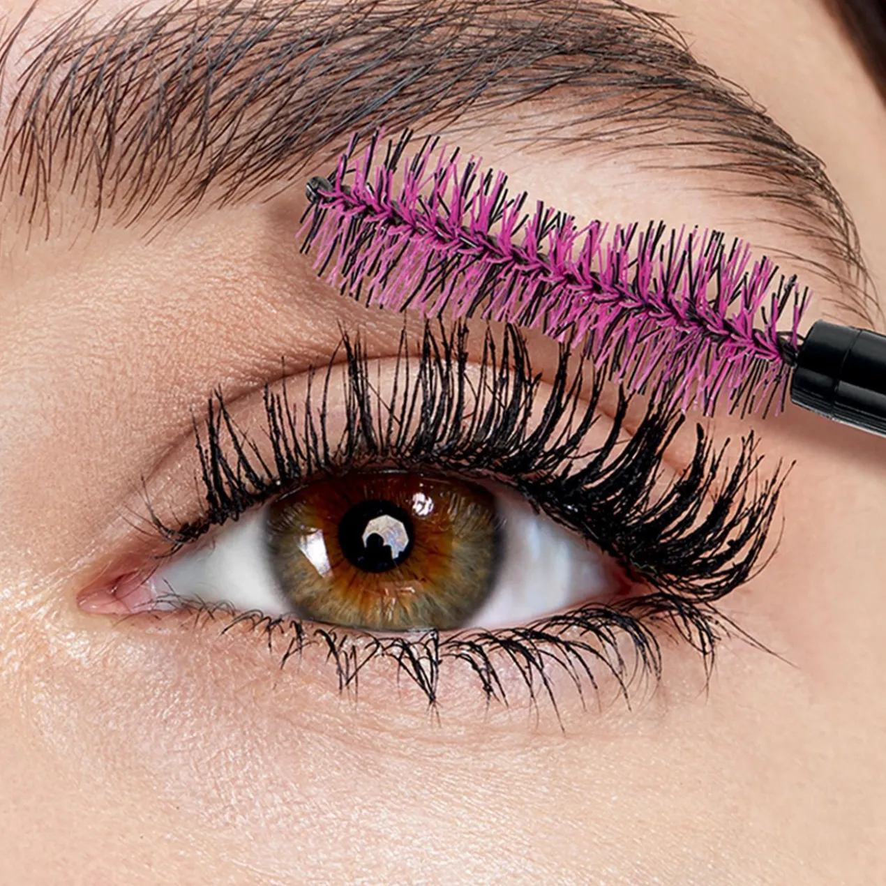 Mascara Falsies Lash Lift Waterproof