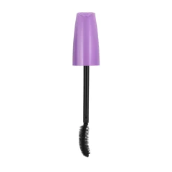 Mascara Fan Curl