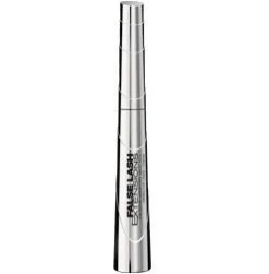 Mascara Faux Cils Extensions
