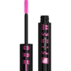Mascara Firework Electro Black