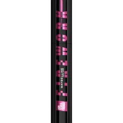 Mascara Firework Electro Black