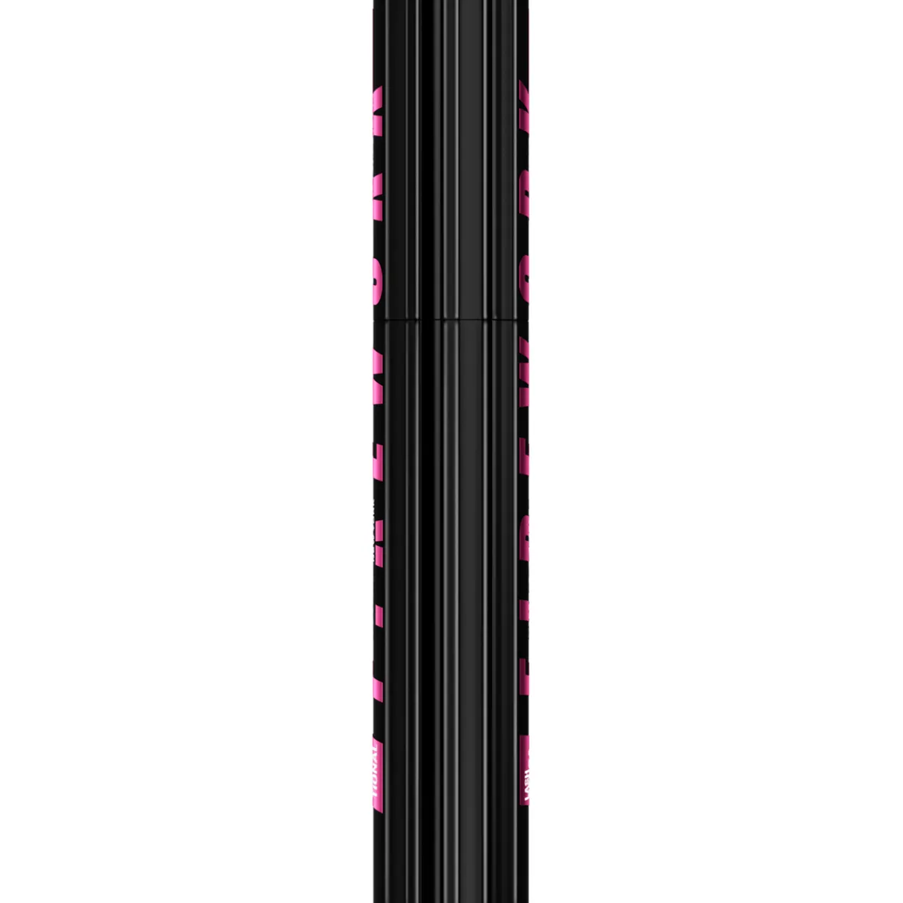 Mascara Firework Electro Black