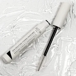Mascara fixateur Zen Routine