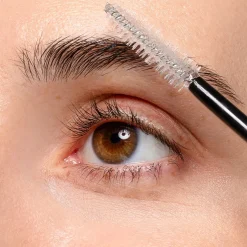 Mascara fixateur Zen Routine