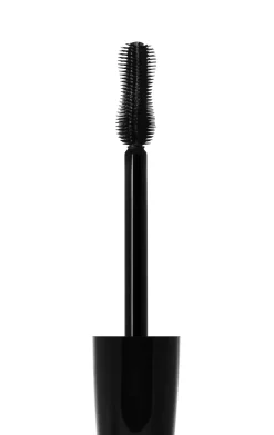 Mascara Flirty Eyes