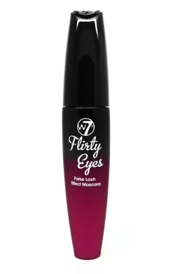 Mascara Flirty Eyes
