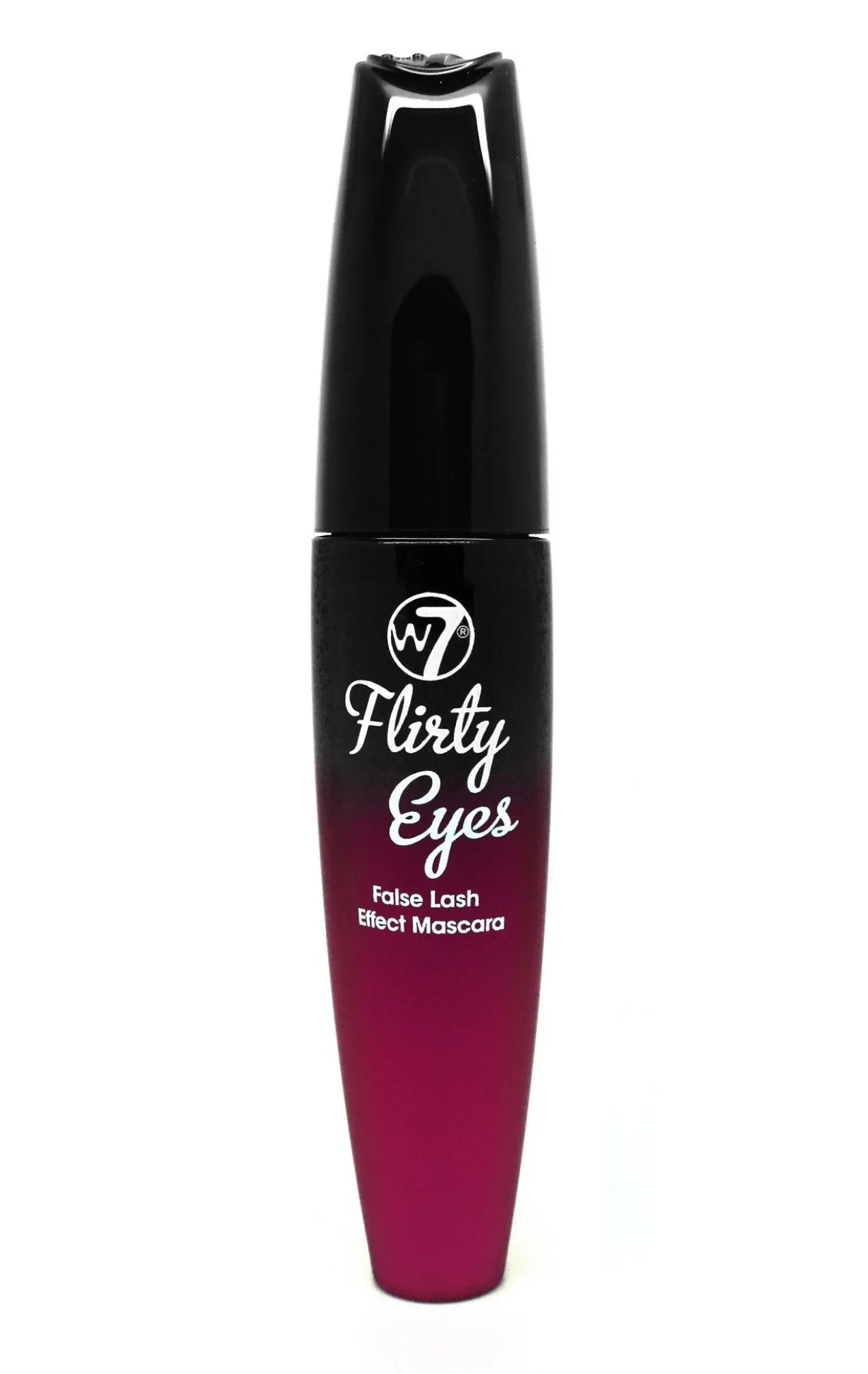 Mascara Flirty Eyes