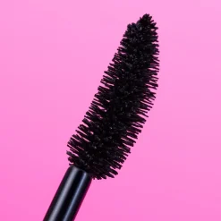 Mascara Get Big Lashes Curl Boost