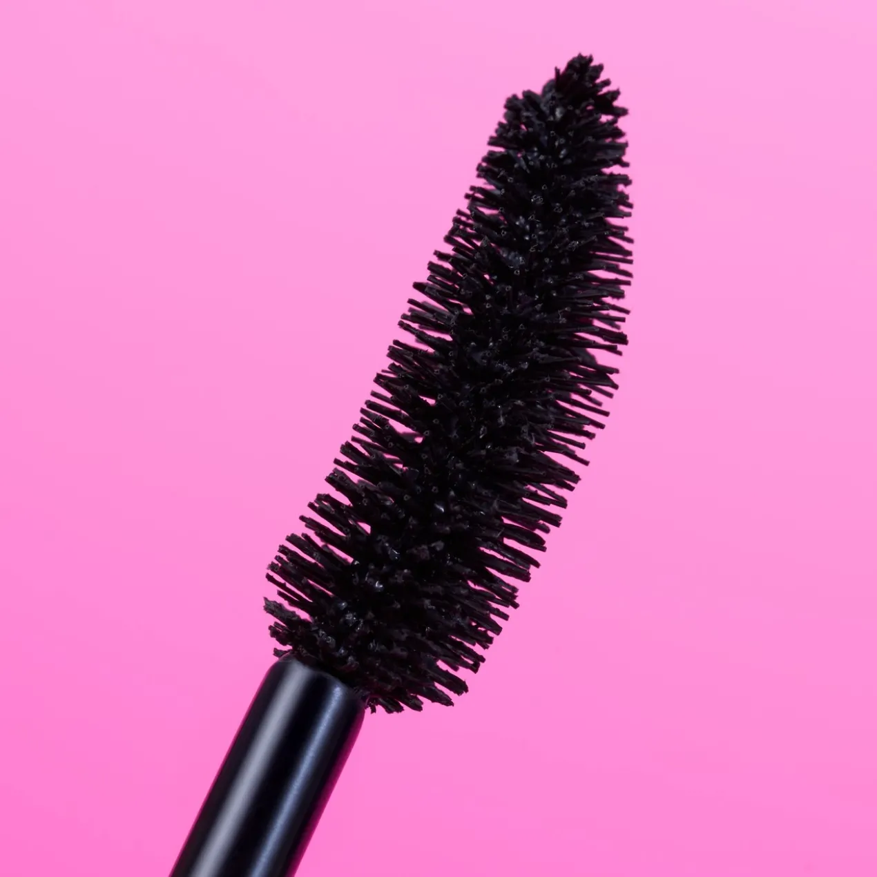 Mascara Get Big Lashes Curl Boost