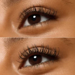 Mascara Get Big Lashes Curl Boost