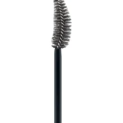Mascara Get Big Lashes Curl Boost
