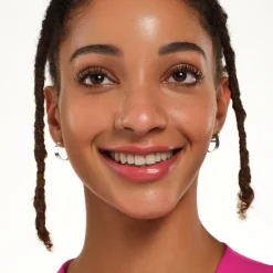 Mascara Get Big Lashes Curl Boost
