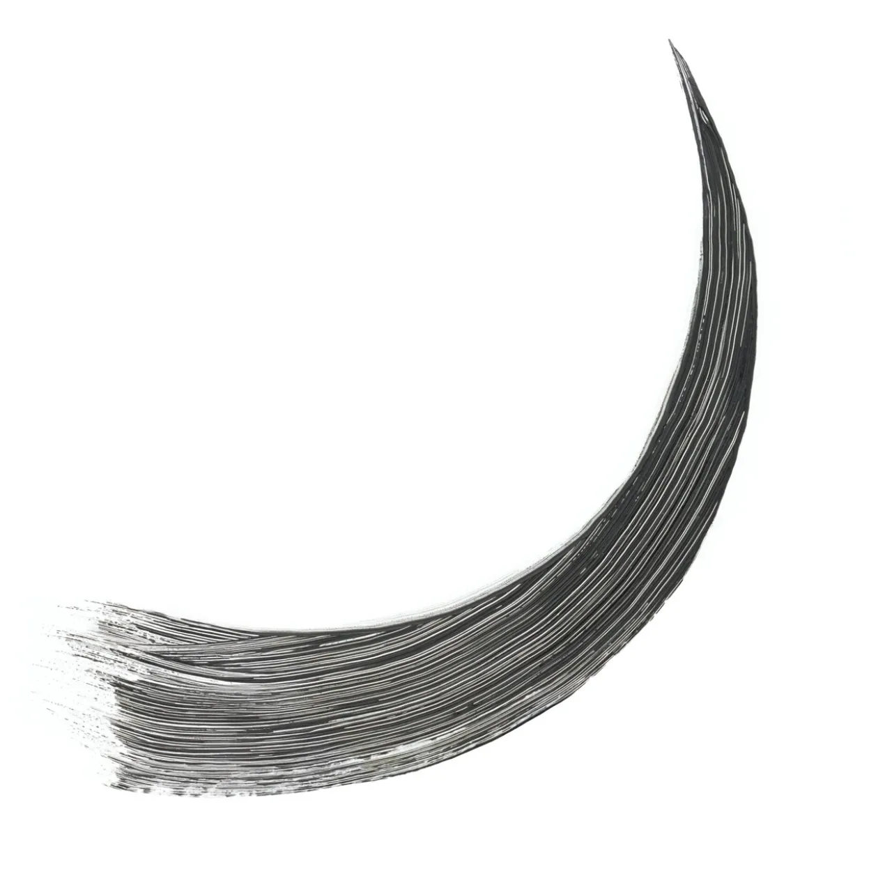 Mascara Get Big Lashes Curl Boost
