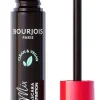 Mascara Healthy Mix Clean