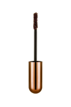 Mascara Hero Volume & Courbure