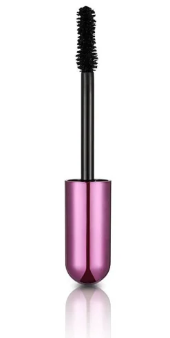 Mascara Hero Volume & Curl