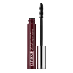 Mascara High Impact Black Honey