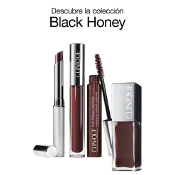 Mascara High Impact Black Honey