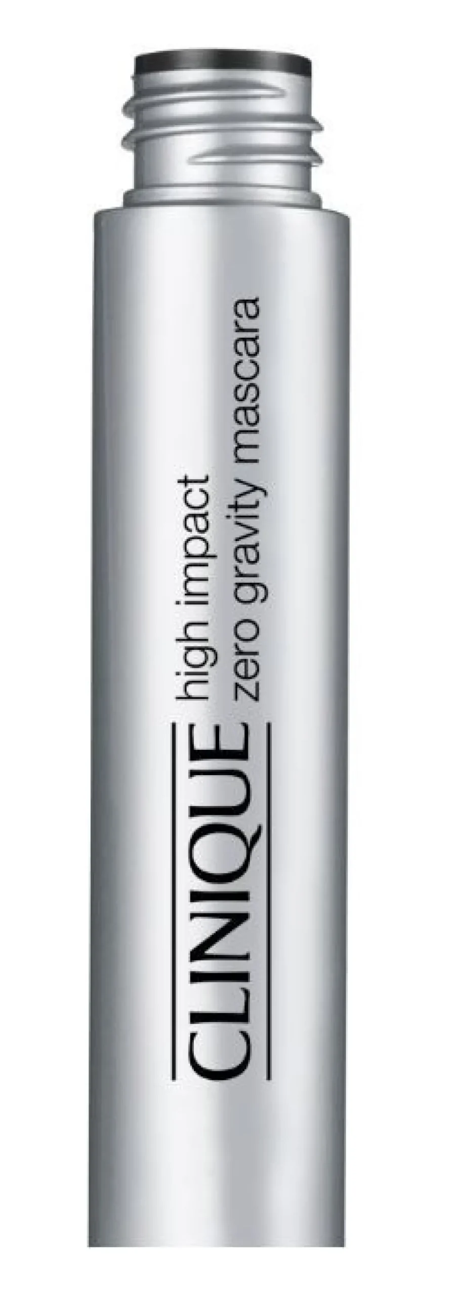 Mascara High Impact Zero Gravity
