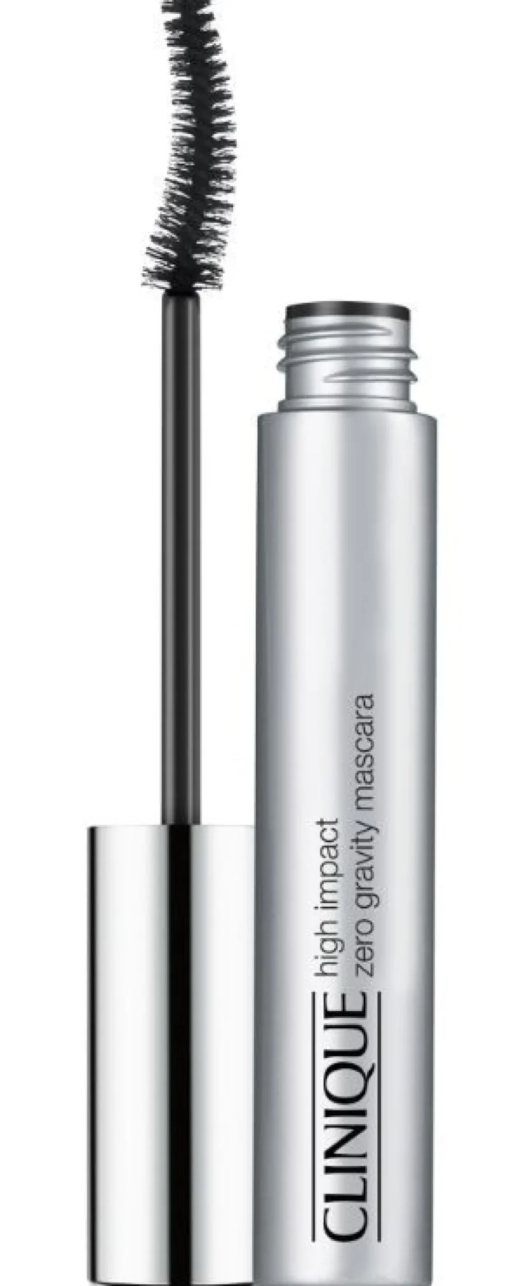 Mascara High Impact Zero Gravity