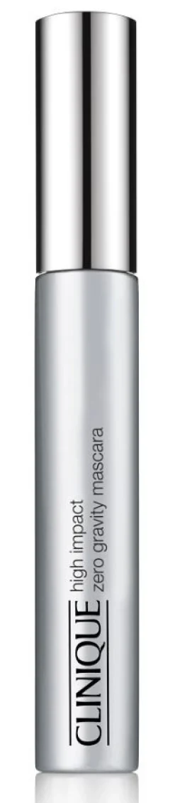Mascara High Impact Zero Gravity
