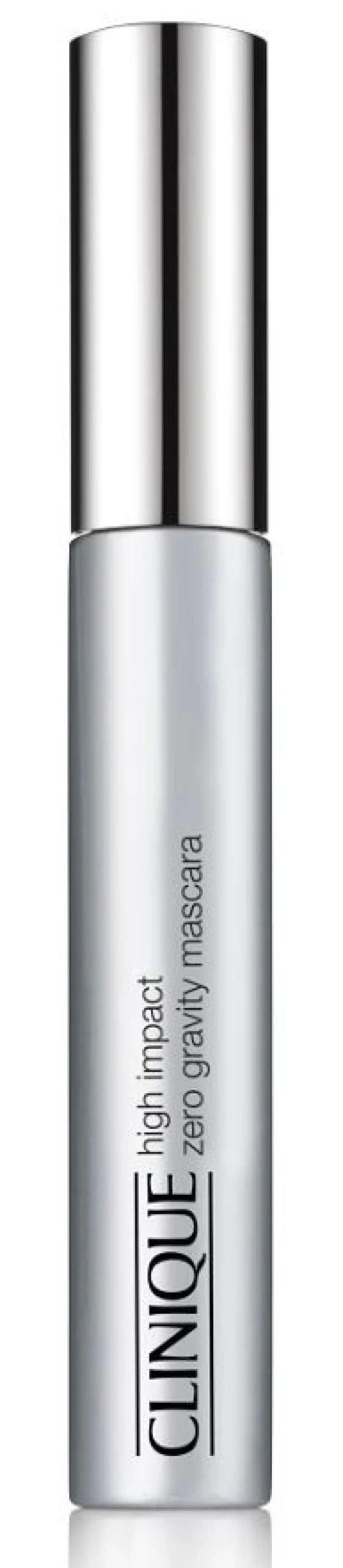 Mascara High Impact Zero Gravity