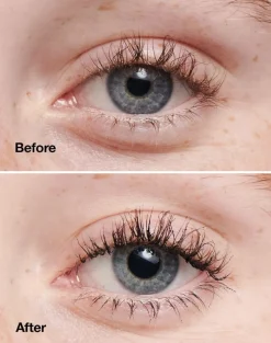 Mascara High Impact Zero Gravity